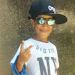foto de Pietro DCK