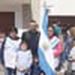 Alfredo Jose Luis Aranda