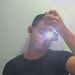 foto de arthur (tostes)