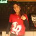foto de Samia Khattab