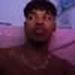 Lipe Monteiro