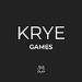 KRYE GAMES