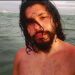 foto de Victor Matheus