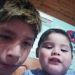 foto de David Centeno