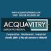Acquavitry BR