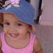 foto de Arlin Nieves