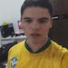 foto de Adam Barros