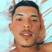 Jhonatan Oliveira