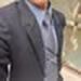 Jose Maldonado