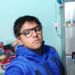 foto de SALVADARIS