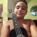 bemjamím  Cavalcante da silva