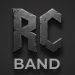 RC Band