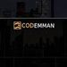 Codemman Software