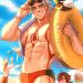ILOVEYOU