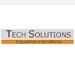 foto de Tech Solutions