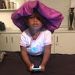 Addisyn Guynn