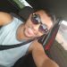 Felipe Augusto