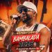 BAMBALADA BAHIA