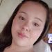 foto de Monike Moraes
