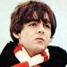 mora mccartney