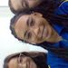 foto de Anny Silva