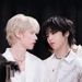 foto de Rilary Jisung