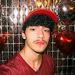 Gustavo Aric