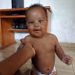 foto de Lucas Silva