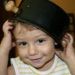 foto de Bruno Nobrega