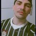 Micael Dks