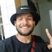 Willian Cunha