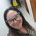 Cleonice Antunes