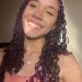 foto de Anna Aquino