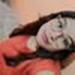 foto de Yadira Martínez