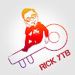 Rick YTB
