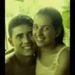 foto de Kallyne Xavier