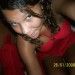 Mariiana'