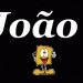 João