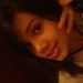 Mariah Admaris ribeiro marcondes