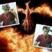 Dj Fenix