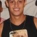 Roberto Moreno