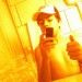 Matheus