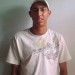 maycon mariano da silva