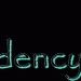 Andrey_lipe@hotmail.com