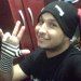 Wellington Amaral