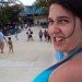 ana claudia couto