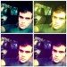Felipe Decnop