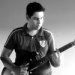 dennis maykon da silva pinheir