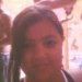 ThaisSantos Nunes Hernandes