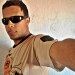Wagner Lopes dos Santos